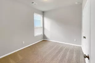 847 Redinger Ridge Dr, Huffman, TX 77336 - Photo 17