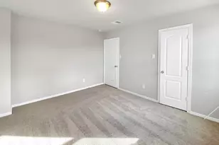 847 Redinger Ridge Dr, Huffman, TX 77336 - Photo 23
