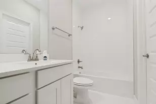 29034 Meadow Terrace Dr, Fulshear, TX 77441 - Photo 17