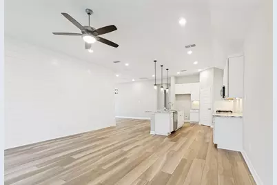29034 Meadow Terrace Drive, Fulshear, TX 77441 - Photo 3
