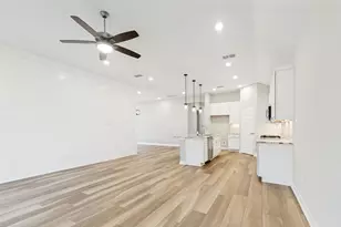 29034 Meadow Terrace Dr, Fulshear, TX 77441 - Photo 3