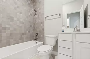 29034 Meadow Terrace Dr, Fulshear, TX 77441 - Photo 13