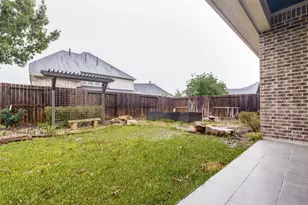 29034 Meadow Terrace Dr, Fulshear, TX 77441 - Photo 19