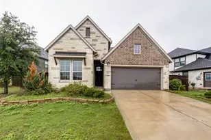 29034 Meadow Terrace Dr, Fulshear, TX 77441 - Photo 1