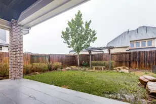 29034 Meadow Terrace Dr, Fulshear, TX 77441 - Photo 17