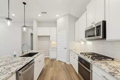 29034 Meadow Terrace Drive, Fulshear, TX 77441 - Photo 5