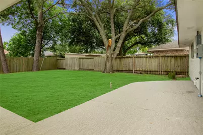 3208 Woodstone Drive, Baytown, TX 77521 - Photo 35