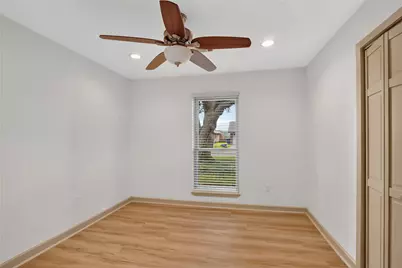 3208 Woodstone Drive, Baytown, TX 77521 - Photo 19