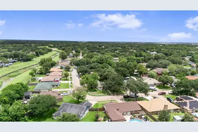 3208 Woodstone Drive, Baytown, TX 77521 - Photo 41