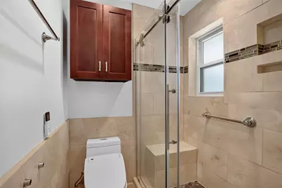 3208 Woodstone Drive, Baytown, TX 77521 - Photo 29