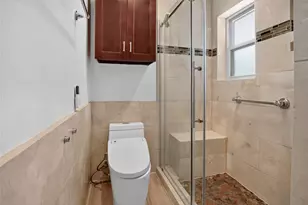3208 Woodstone Dr, Baytown, TX 77521 - Photo 31