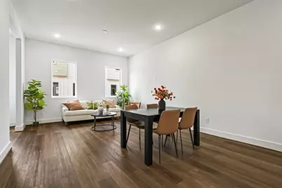 6540 Goldspier Street, Houston, TX 77091 - Photo 13