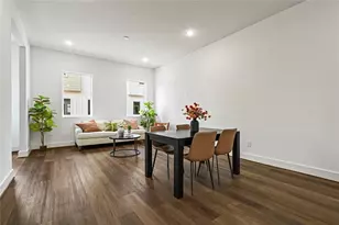 6540 Goldspier St, Houston, TX 77091 - Photo 13