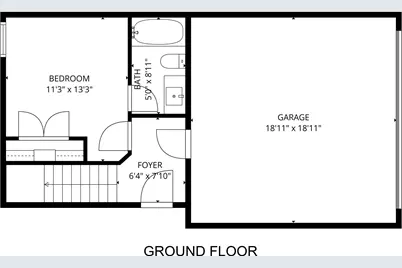 6540 Goldspier Street, Houston, TX 77091 - Photo 27