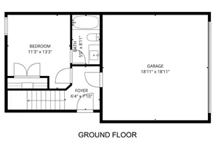 6540 Goldspier St, Houston, TX 77091 - Photo 27