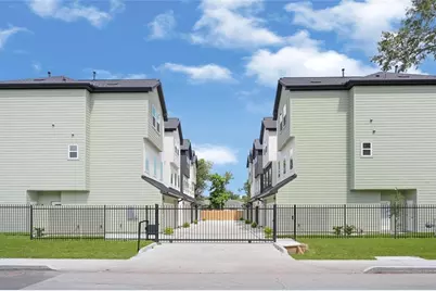 6540 Goldspier Street, Houston, TX 77091 - Photo 25