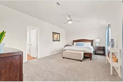 9917 Tammy Lane, Magnolia, TX 77354 - Photo 17