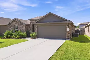 9917 Tammy Ln, Magnolia, TX 77354 - Photo 3