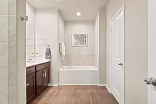 9917 Tammy Ln, Magnolia, TX 77354 - Photo 21