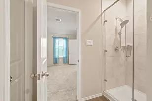 9917 Tammy Ln, Magnolia, TX 77354 - Photo 17