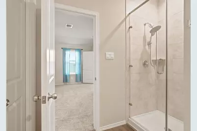 9917 Tammy Lane, Magnolia, TX 77354 - Photo 19