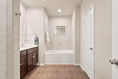 9917 Tammy Lane, Magnolia, TX 77354 - Photo 21
