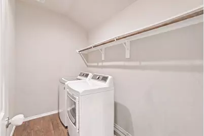 9917 Tammy Lane, Magnolia, TX 77354 - Photo 27
