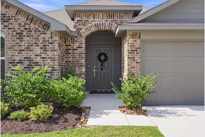 9917 Tammy Lane, Magnolia, TX 77354 - Photo 5