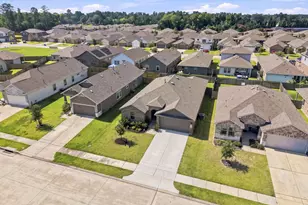 9917 Tammy Ln, Magnolia, TX 77354 - Photo 31