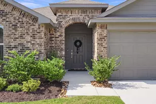 9917 Tammy Ln, Magnolia, TX 77354 - Photo 5