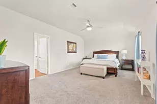 9917 Tammy Ln, Magnolia, TX 77354 - Photo 15