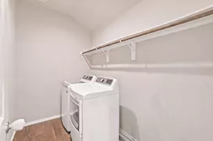 9917 Tammy Ln, Magnolia, TX 77354 - Photo 25