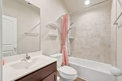 9917 Tammy Lane, Magnolia, TX 77354 - Photo 21