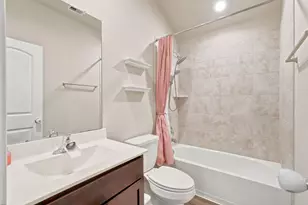 9917 Tammy Ln, Magnolia, TX 77354 - Photo 21