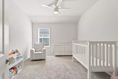 9917 Tammy Lane, Magnolia, TX 77354 - Photo 23