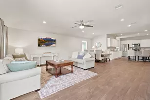 9917 Tammy Ln, Magnolia, TX 77354 - Photo 1
