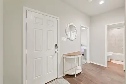 9917 Tammy Lane, Magnolia, TX 77354 - Photo 7
