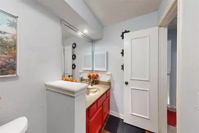 4739 Cashel Glen Drive, Houston, TX 77069 - Photo 25
