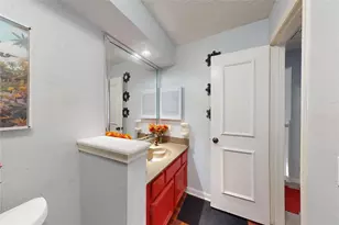 4739 Cashel Glen Dr, Houston, TX 77069 - Photo 25