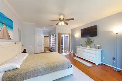 4739 Cashel Glen Drive, Houston, TX 77069 - Photo 15