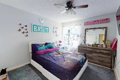 4739 Cashel Glen Drive, Houston, TX 77069 - Photo 21
