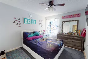 4739 Cashel Glen Dr, Houston, TX 77069 - Photo 21