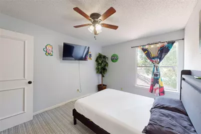 4739 Cashel Glen Drive, Houston, TX 77069 - Photo 23