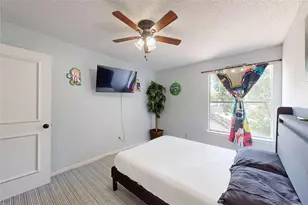 4739 Cashel Glen Dr, Houston, TX 77069 - Photo 23
