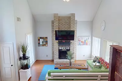 4739 Cashel Glen Drive, Houston, TX 77069 - Photo 5