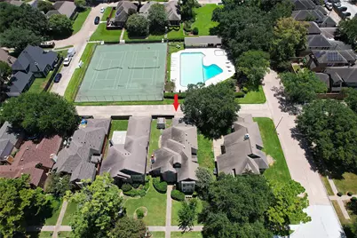 4739 Cashel Glen Drive, Houston, TX 77069 - Photo 29