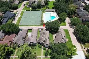 4739 Cashel Glen Dr, Houston, TX 77069 - Photo 29