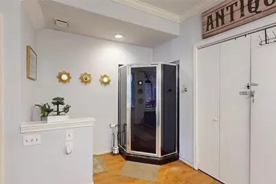 4739 Cashel Glen Drive, Houston, TX 77069 - Photo 17