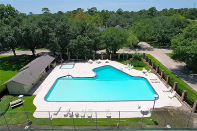 4739 Cashel Glen Drive, Houston, TX 77069 - Photo 31