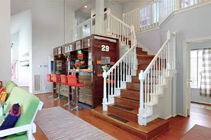 4739 Cashel Glen Dr, Houston, TX 77069 - Photo 13